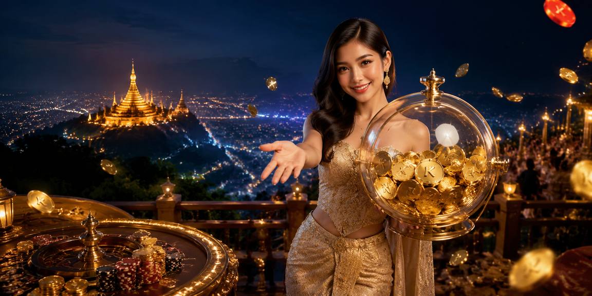 8ff ကိုယ်ပွားရေးမူဝါဒ - သင့်အကောင့် လုံခြုံရန်