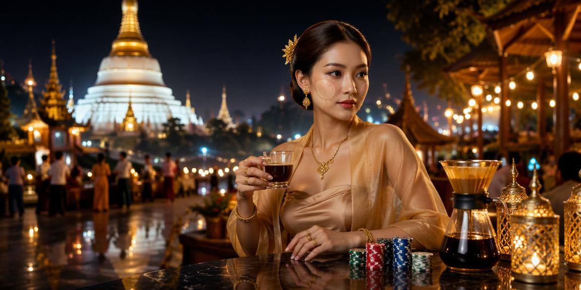 8ff 8ff အပ်ပလီကေး - ကျွန်ုပ်စားပွဲ အခြါခွင့်များ ငွေသည့်အကောင့်